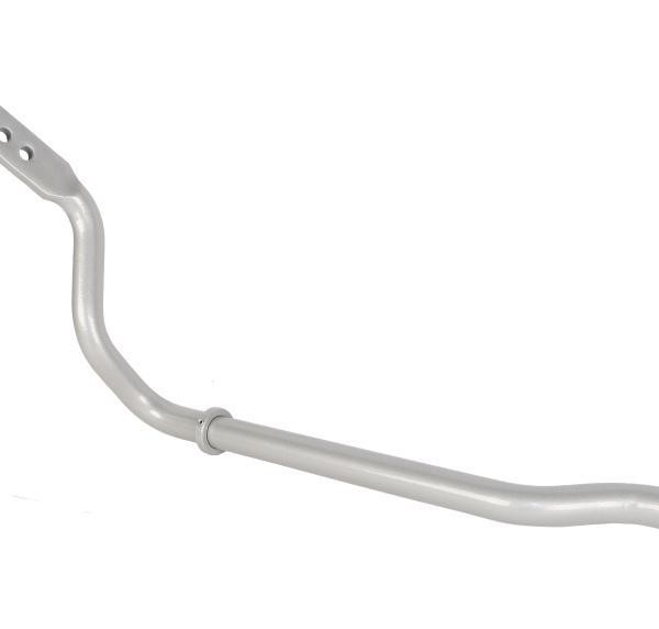 Whiteline BMR65XZ