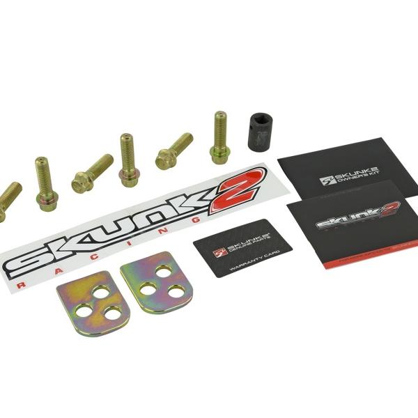 Skunk2 Racing 542-05-0220