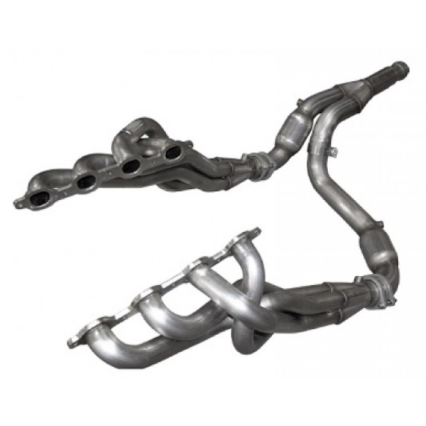 American Racing Headers GM62-14178300LSWC