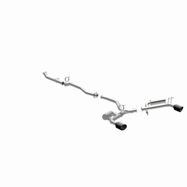 Magnaflow 19600