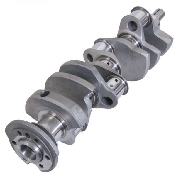 Eagle 435041256000