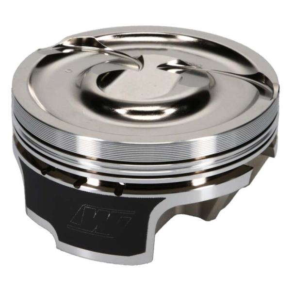 Wiseco K0234X1