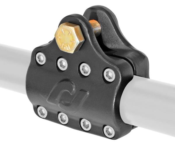 RockJock RJ-441001-101
