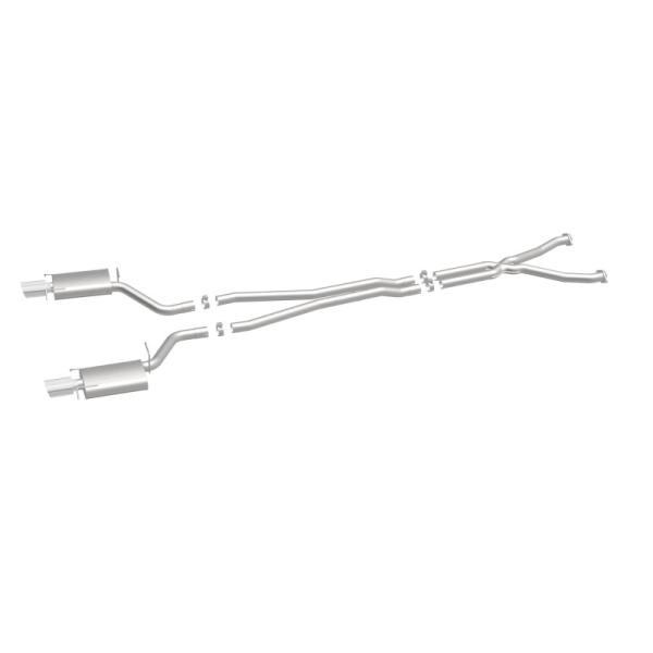 Magnaflow 16636