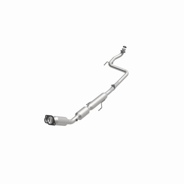 Magnaflow 5411159