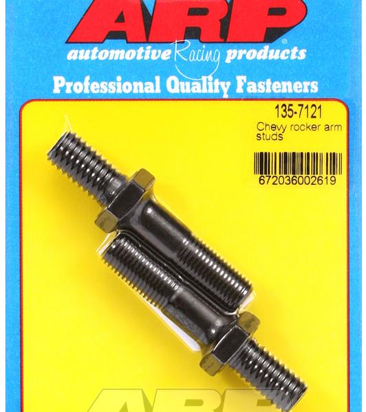 ARP 135-7121