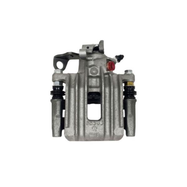 PowerStop L2576
