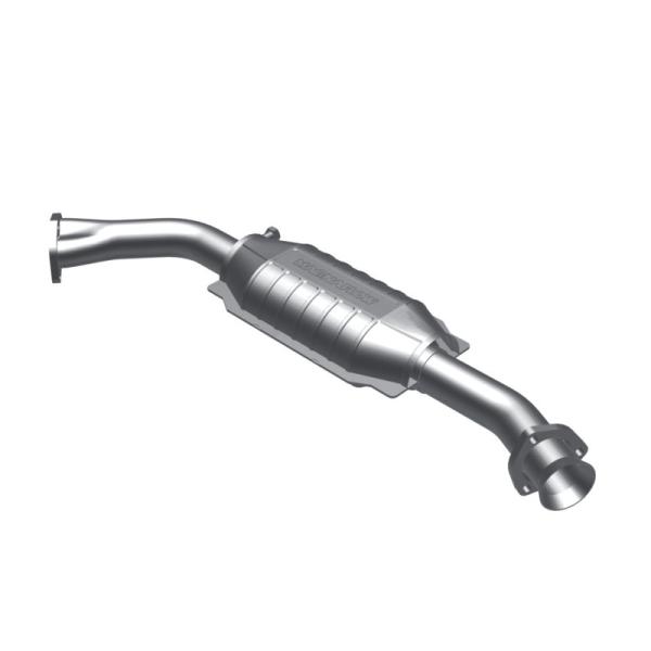 Magnaflow 23824