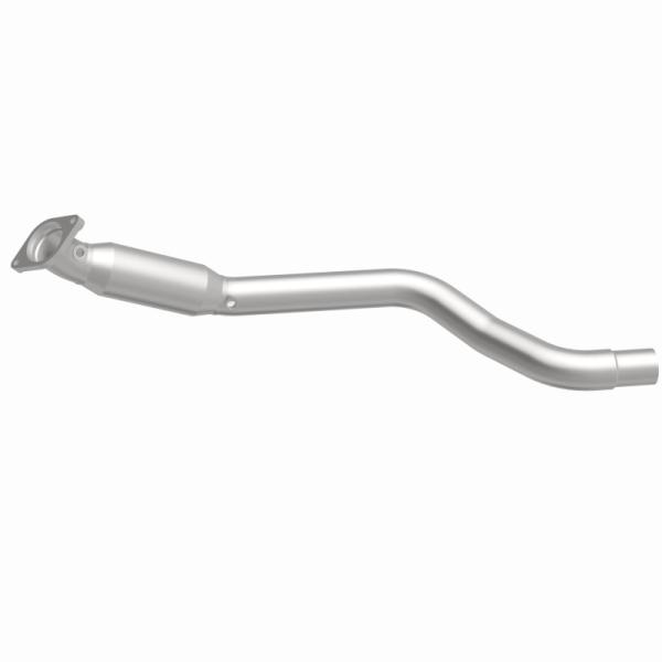 MAG Converter Direct Fit Magnaflow 4561965