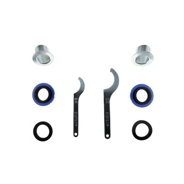BIL B14 Series Suspension Kits Bilstein 47-231108
