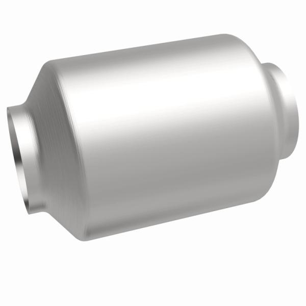 Magnaflow 444505