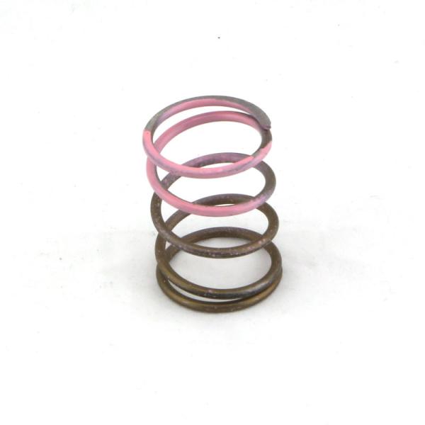Turbosmart TS-0550-3083