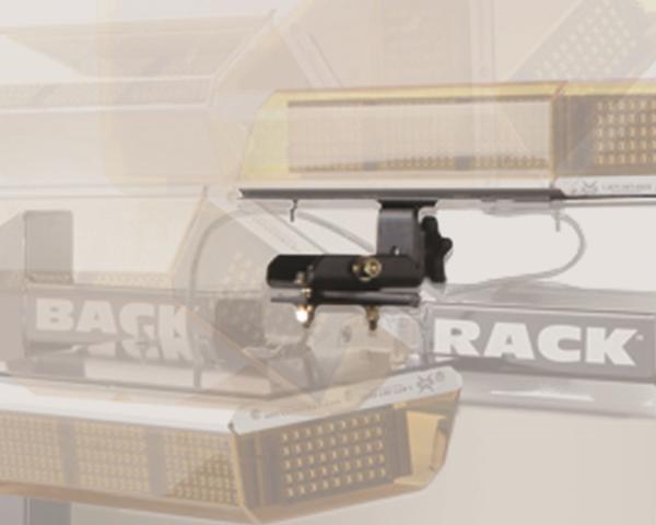 BackRack 91002RECF