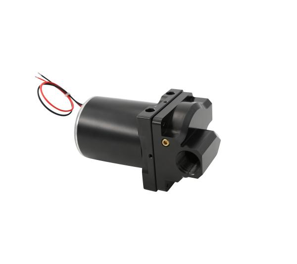 Aeromotive 24302