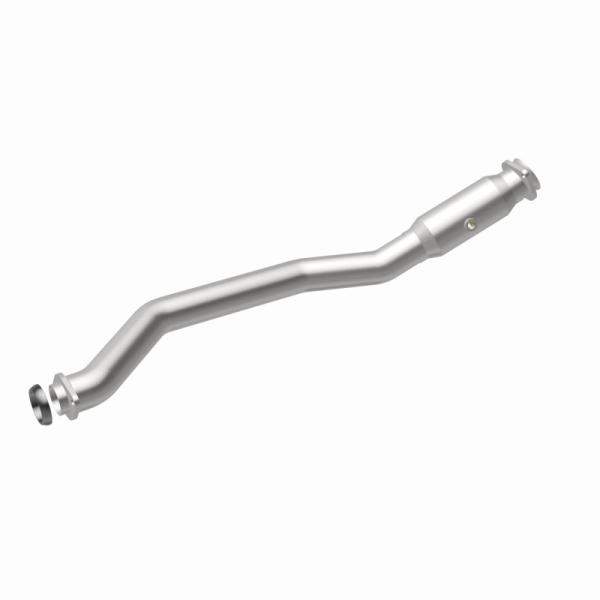 MAG Converter Direct Fit Magnaflow 21-578