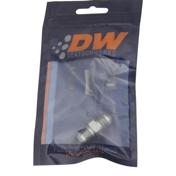 DeatschWerks 6-02-0202