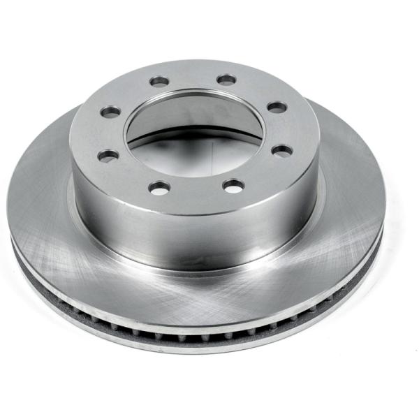 PowerStop AR8771