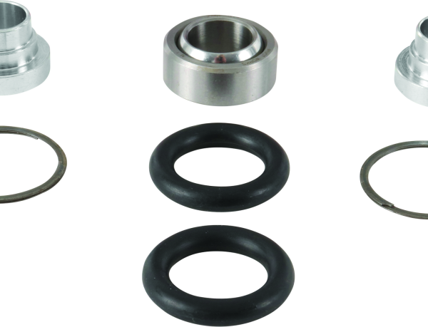 QBS Bearings QuadBoss 421054