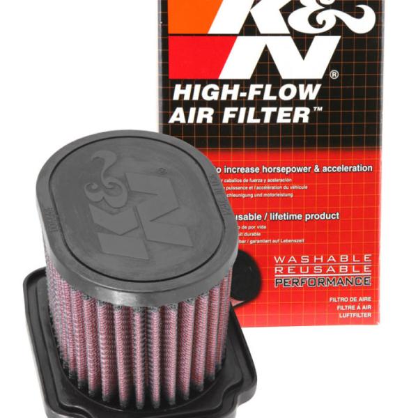K&N Engineering YA-6814