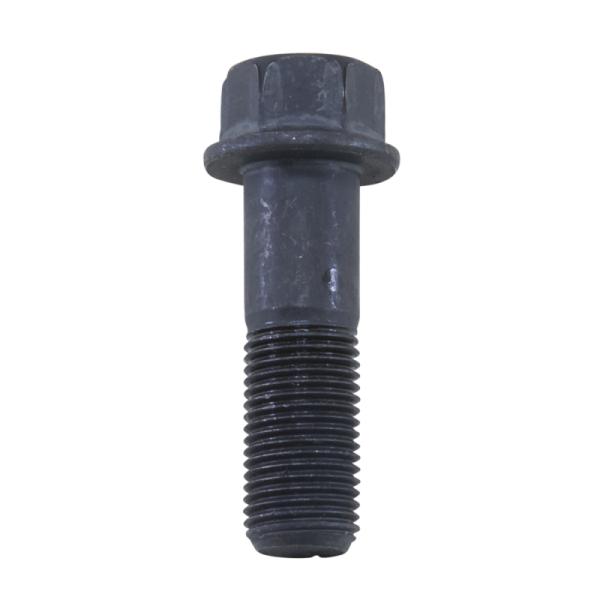 Yukon Gear & Axle YSPBLT-021
