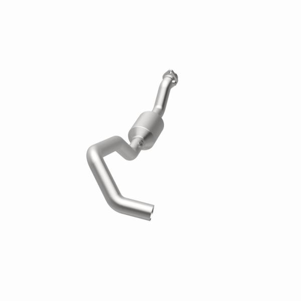 Magnaflow 4551023