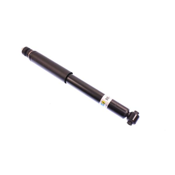 Bilstein 19-019543