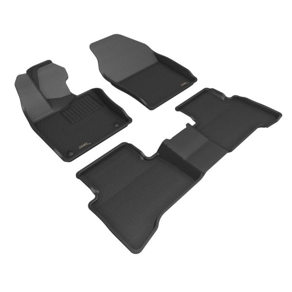 3D MAXpider L1TY30501509
