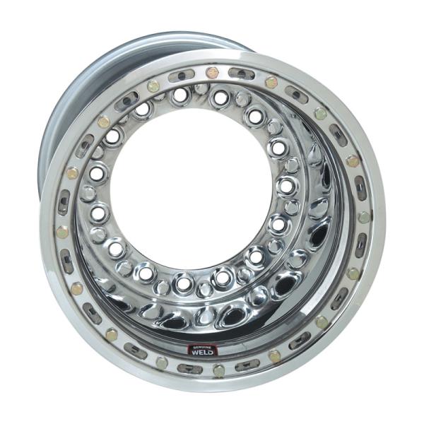 Weld 559-5426