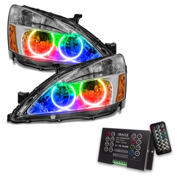 ORACLE Lighting 7740-333