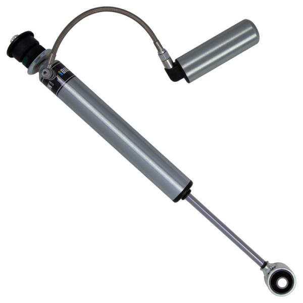 Bilstein 46-268662