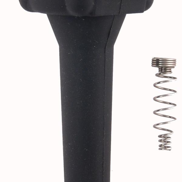 NGK Direct Ignition Coil Boots NGK 58962