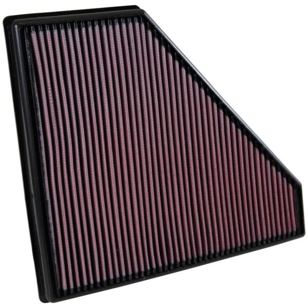 Airaid 850-496