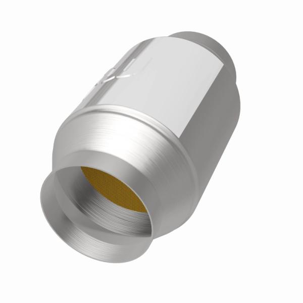 Magnaflow 69011