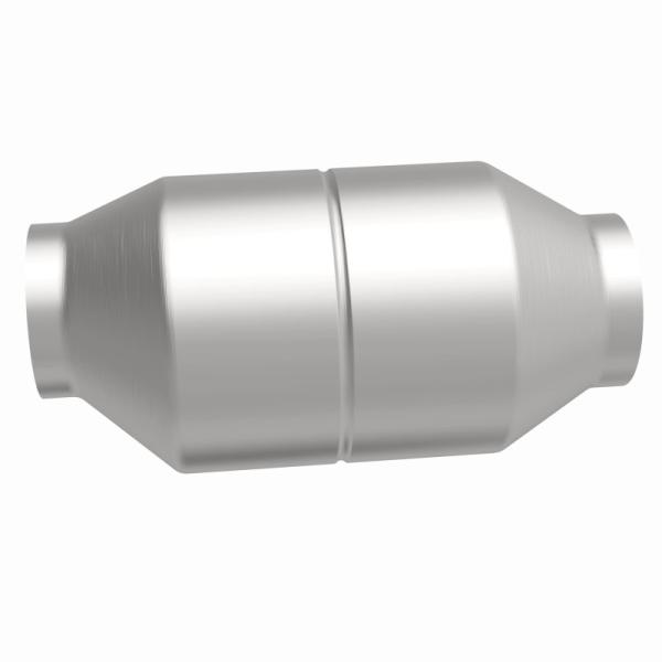 Magnaflow 60120