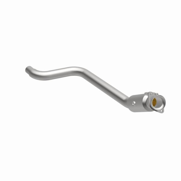 Magnaflow 5561300