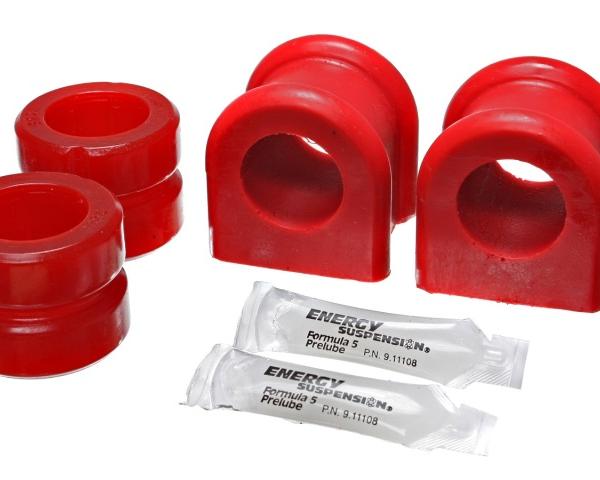 Energy Suspension 5.5165R