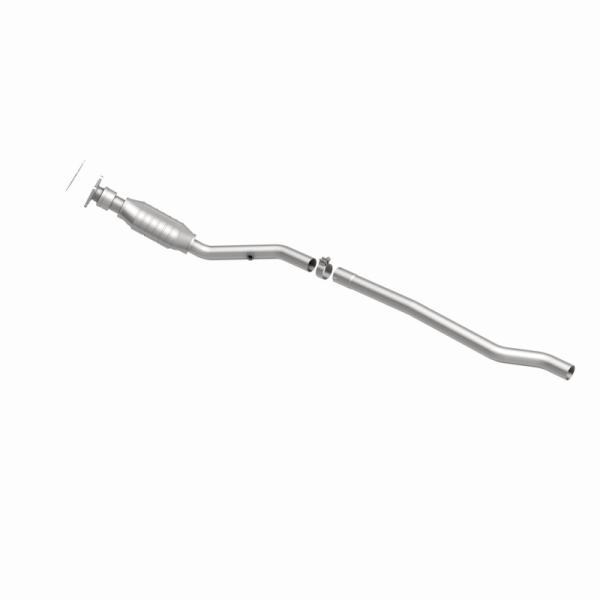Magnaflow 4451279