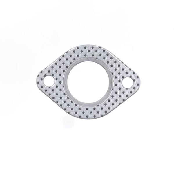 Athena S410485012071