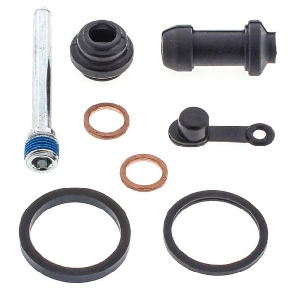ABR Caliper Rebuild Kits All Balls Racing 18-3032