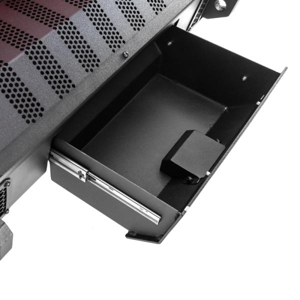 Go Rhino 230121T