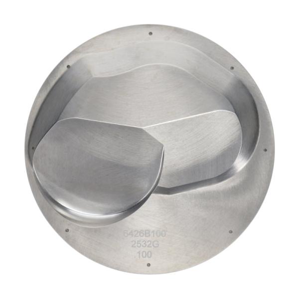 Wiseco K426B100