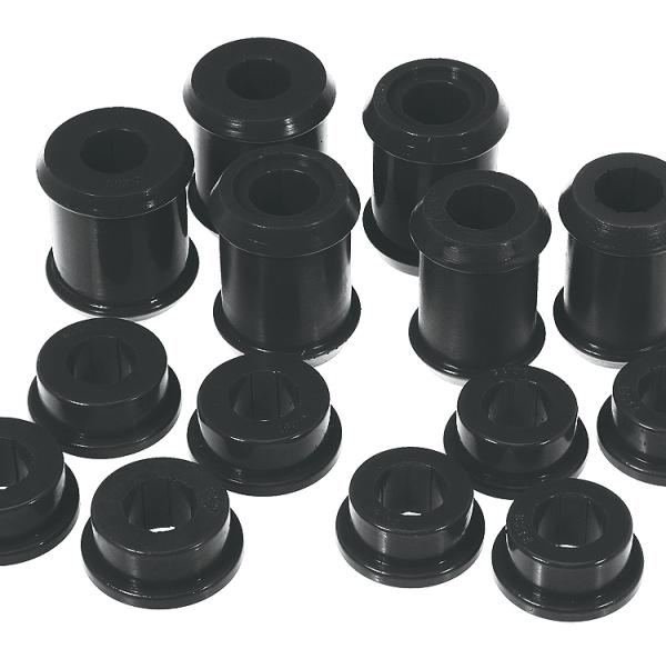 Prothane 7-316-BL