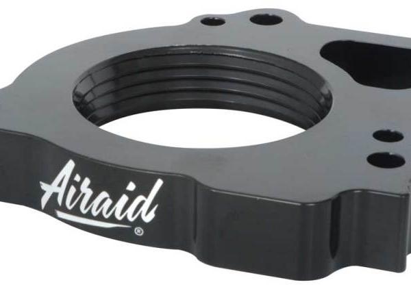 Airaid 300-573