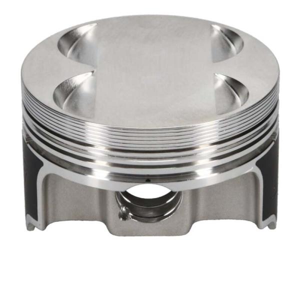 Wiseco K623M84