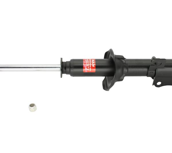 KYB 232021