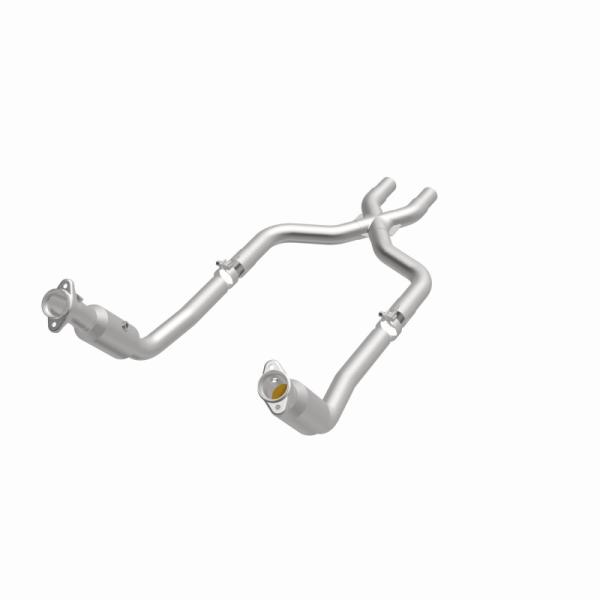 Magnaflow 5561977