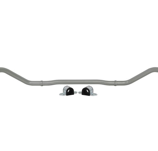 Whiteline BHF62XZ