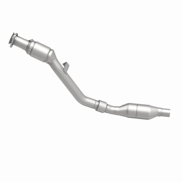 Magnaflow 24317