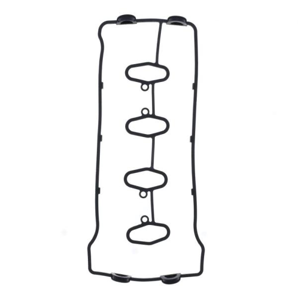 Athena S410210015093