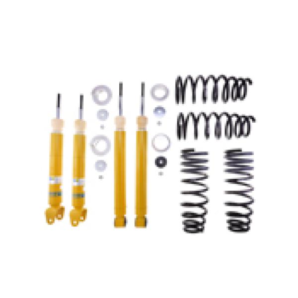 BIL B12 Series Suspension Kits Bilstein 46-190338